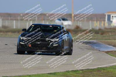 media/Nov-22-2025-Audi Club (Sat) [[8f6737ed73]]/XY/Session 1 (Sweeper)/